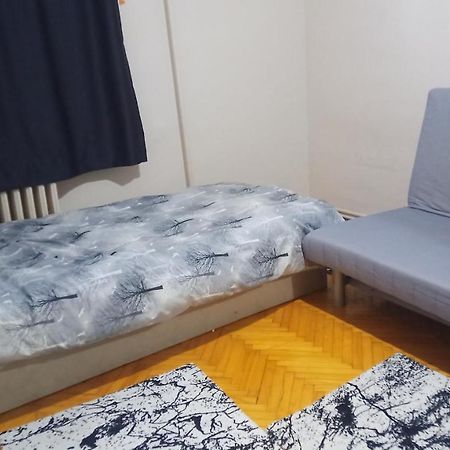 has evler Apartamento Estambul Exterior foto